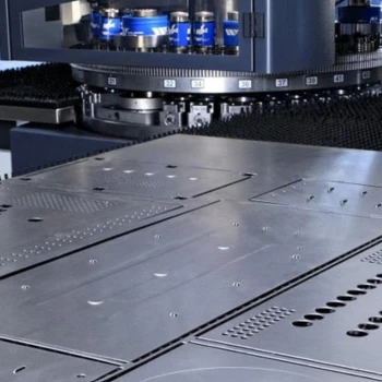 productcate-350-350 productcate-350-350